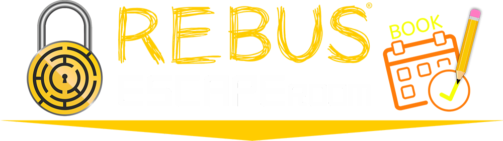 rebus